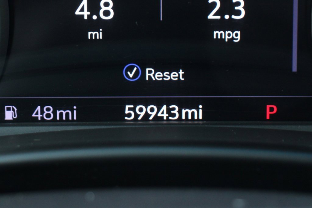 Used 2020 Cadillac CT5 Premium Luxury image 25