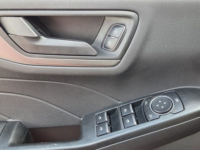 Used 2024 Ford Escape Active image 16