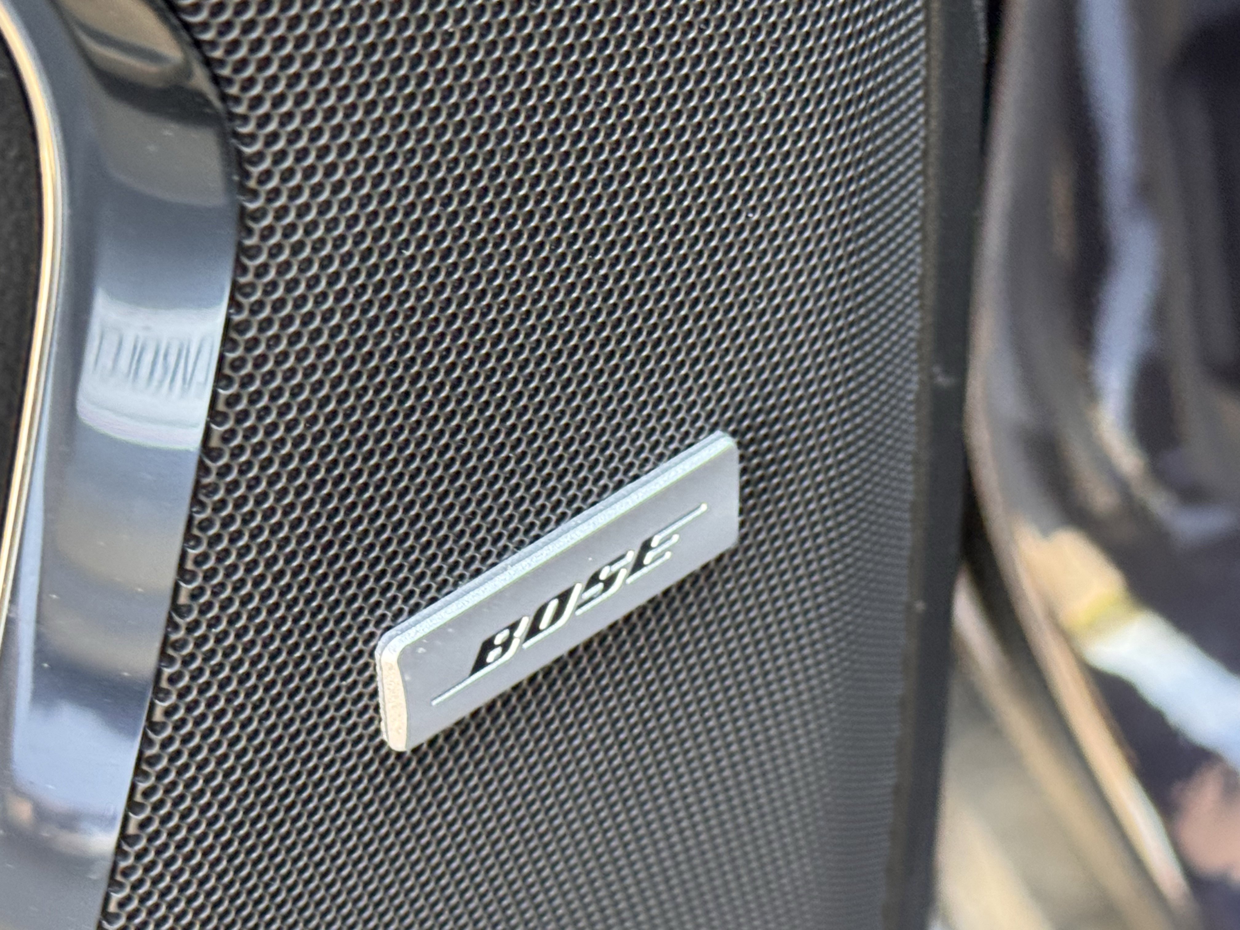 Used 2023 Chevrolet Tahoe Premier w/ Advanced Technology Package image 27