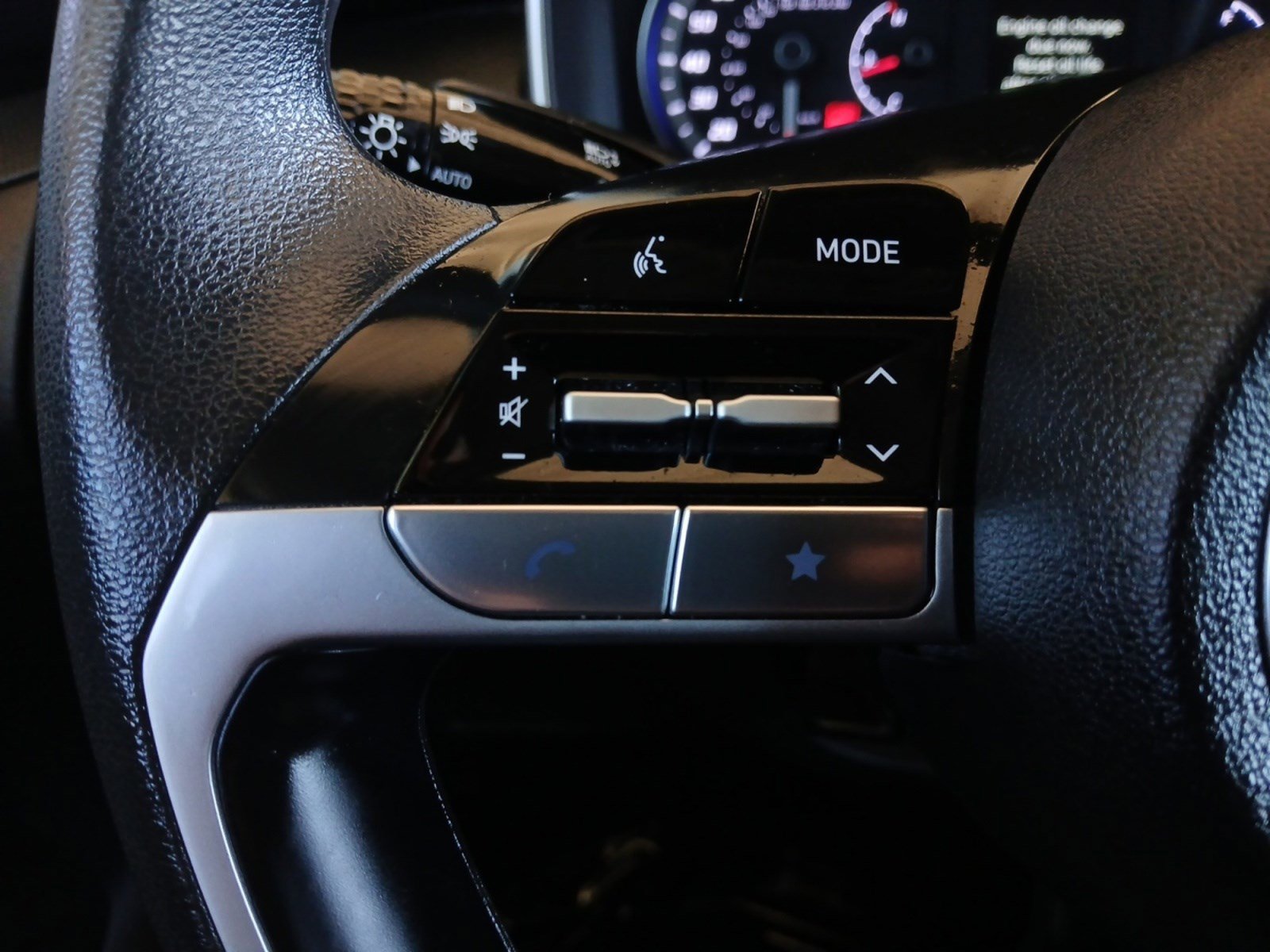 Used 2023 Hyundai Tucson SEL image 20