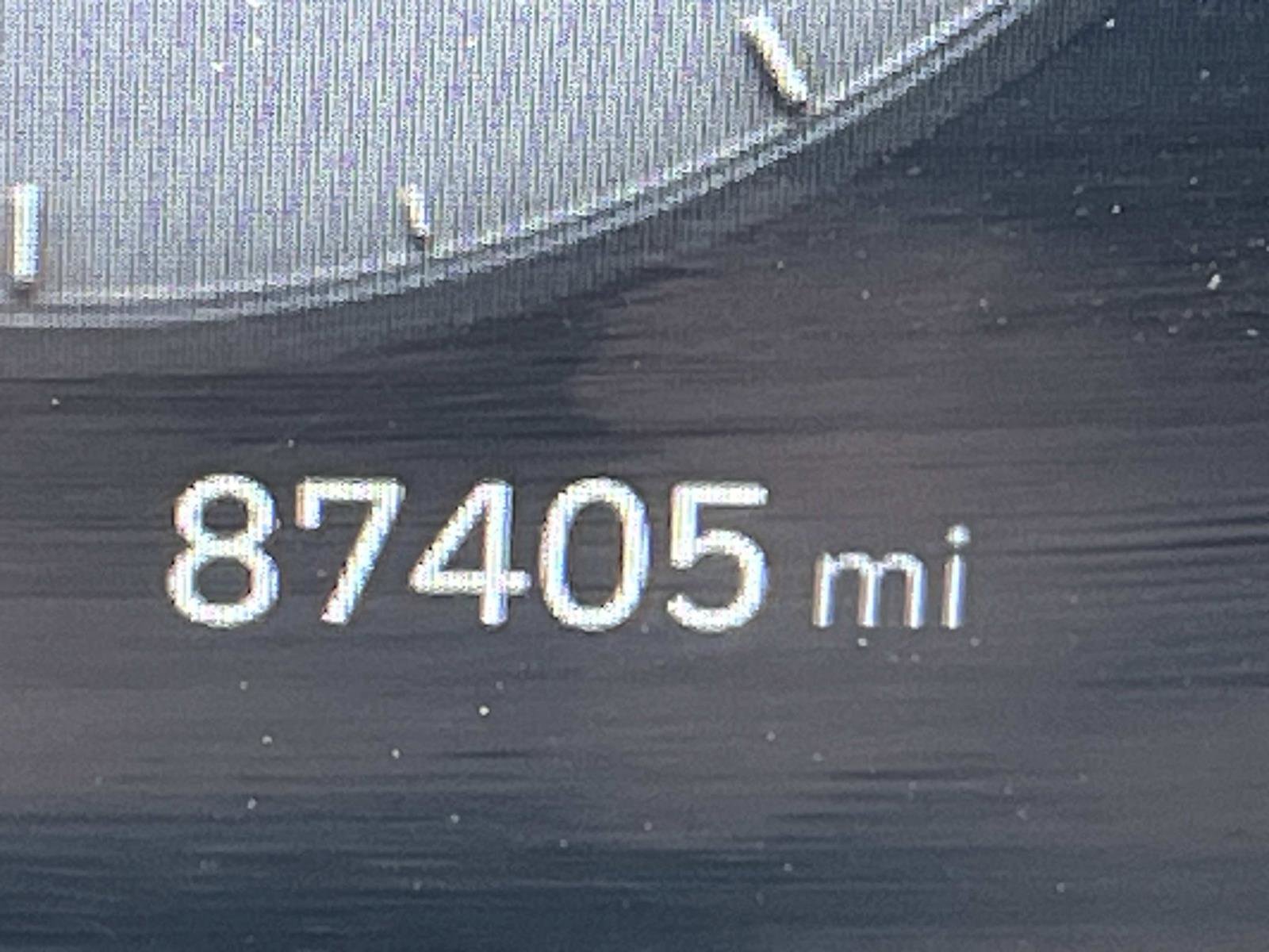 Used 2023 Hyundai Tucson Limited image 49