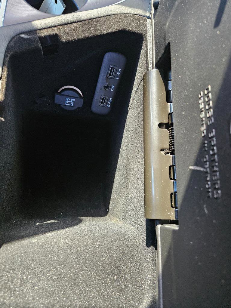 Used 2020 Dodge Challenger R/T image 23