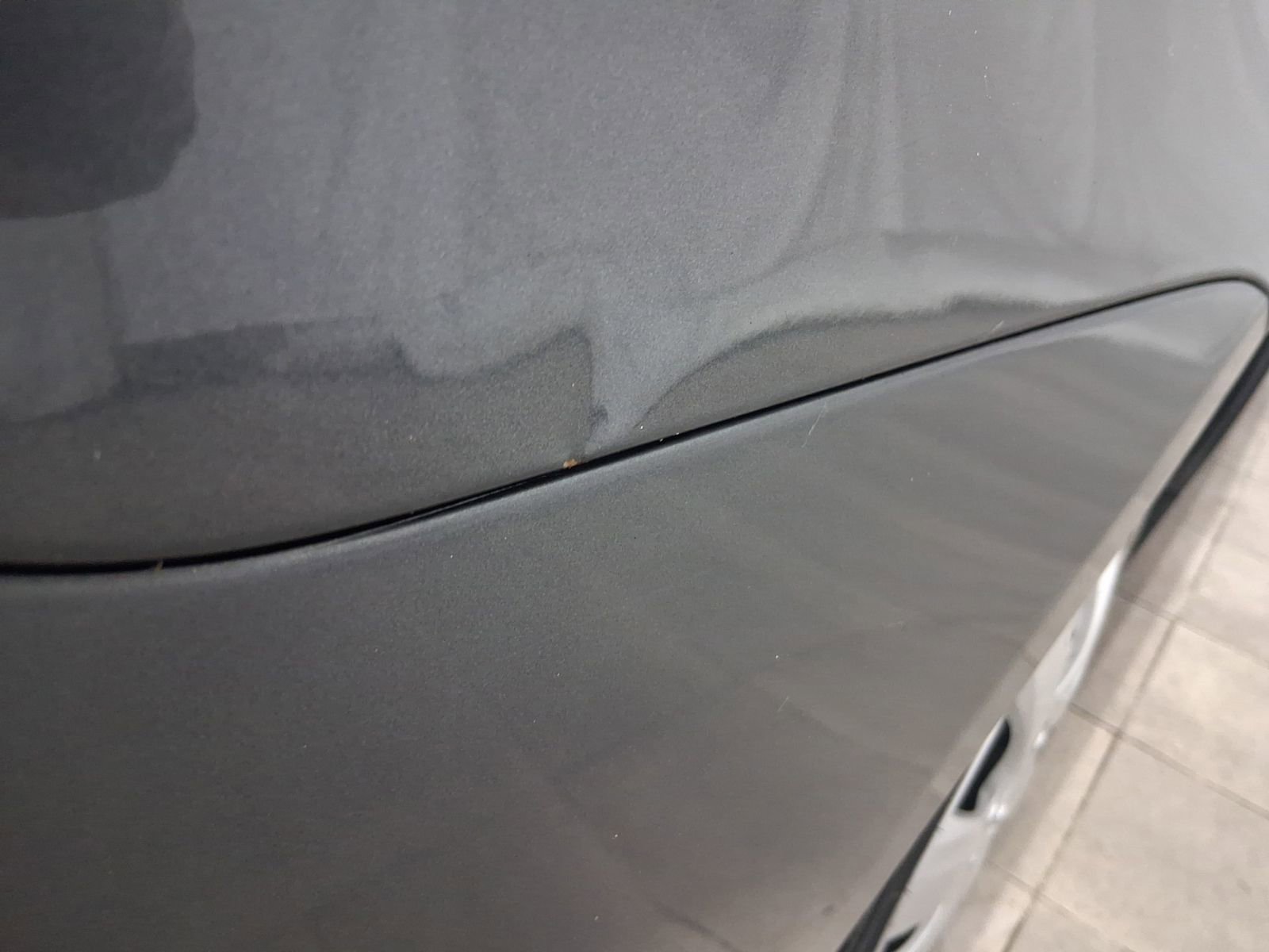 Used 2011 Toyota Corolla LE FWD image 25