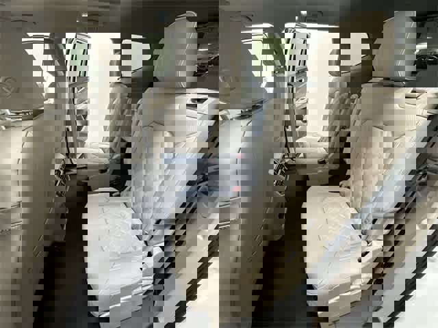 New 2026 Volkswagen Atlas SEL Premium R-Line image 19