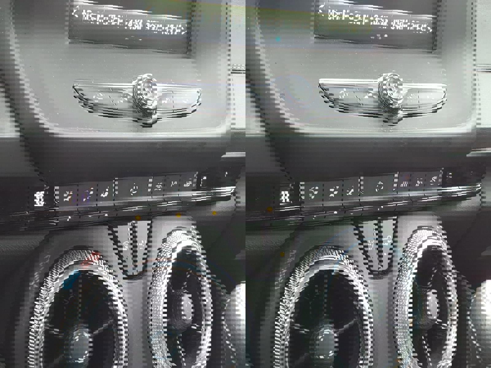 Used 2018 Chevrolet Camaro LS w/ RS Package image 17