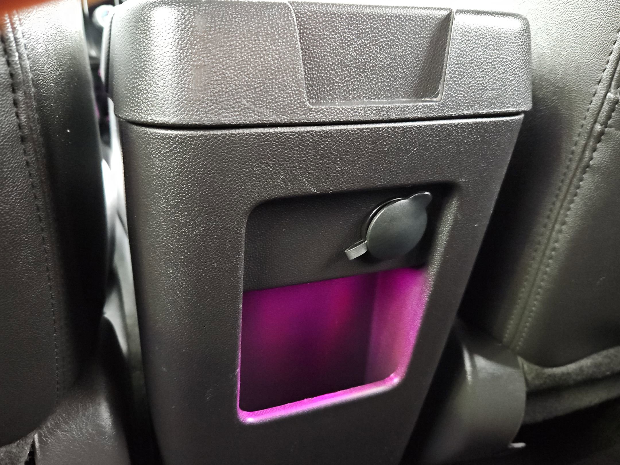 Used 2012 Ford Escape Limited image 24