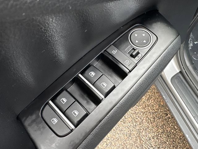 Used 2025 Kia Soul LX image 22