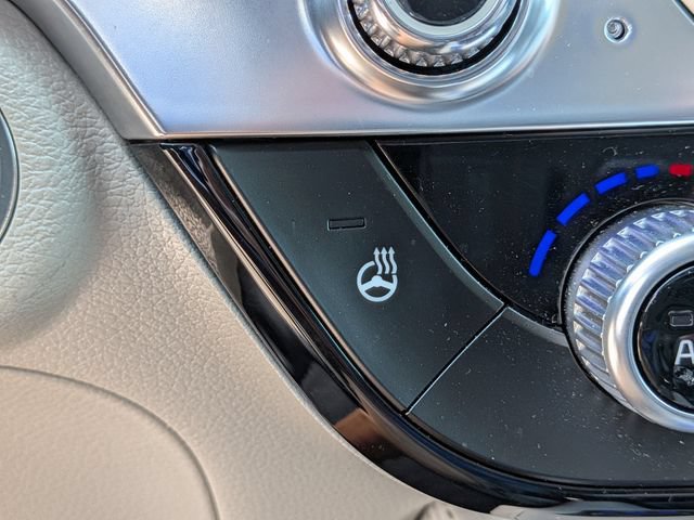 Certified 2025 Kia Telluride SX Prestige AWD/4WD image 26