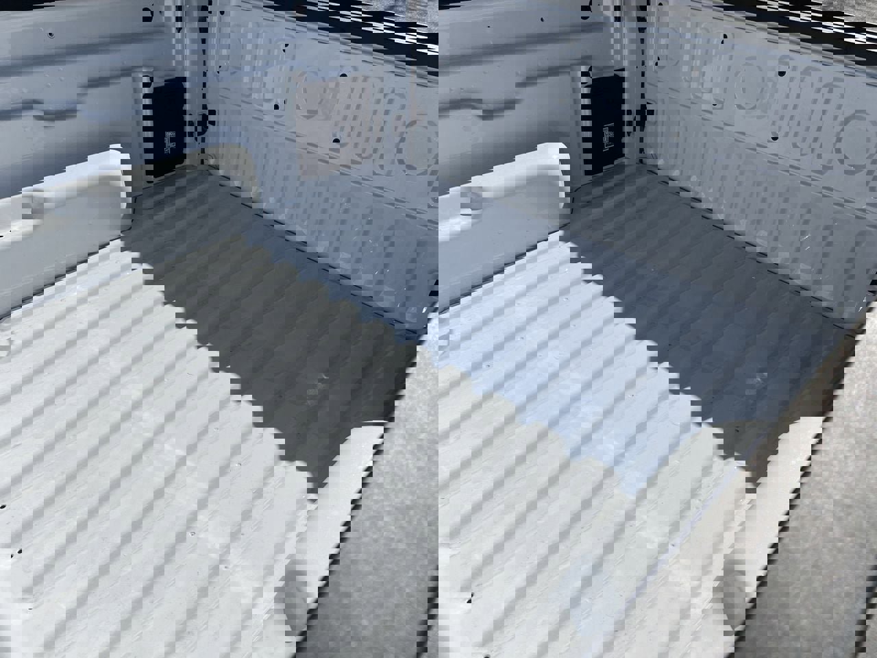 New 2026 Ford Maverick XLT w/ XLT Luxury Package image 19