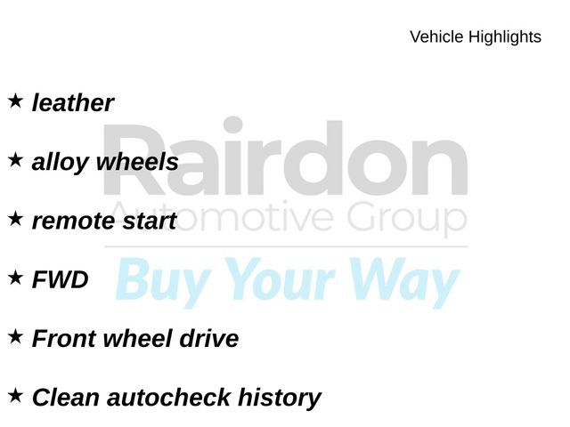 Used 2015 Hyundai Elantra Limited image 11