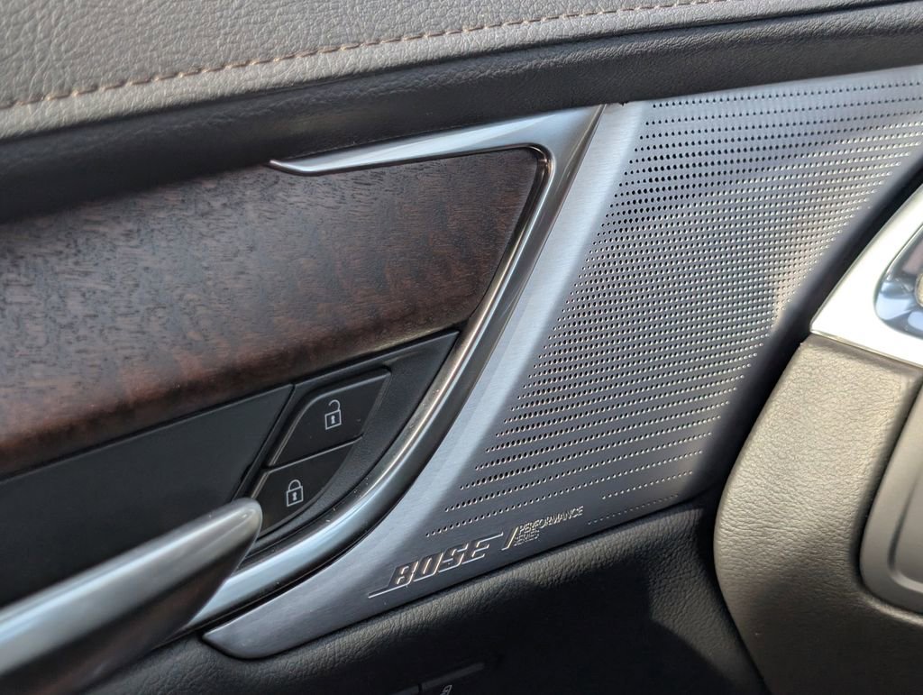 New 2026 Cadillac XT5 Sportv AWD/4WD image 29