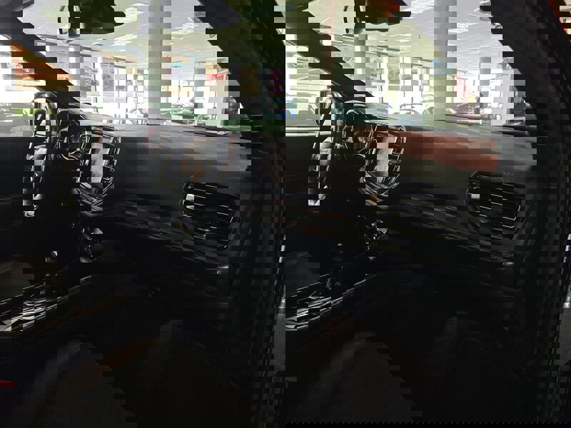 Used 2022 Dodge Durango GT image 16