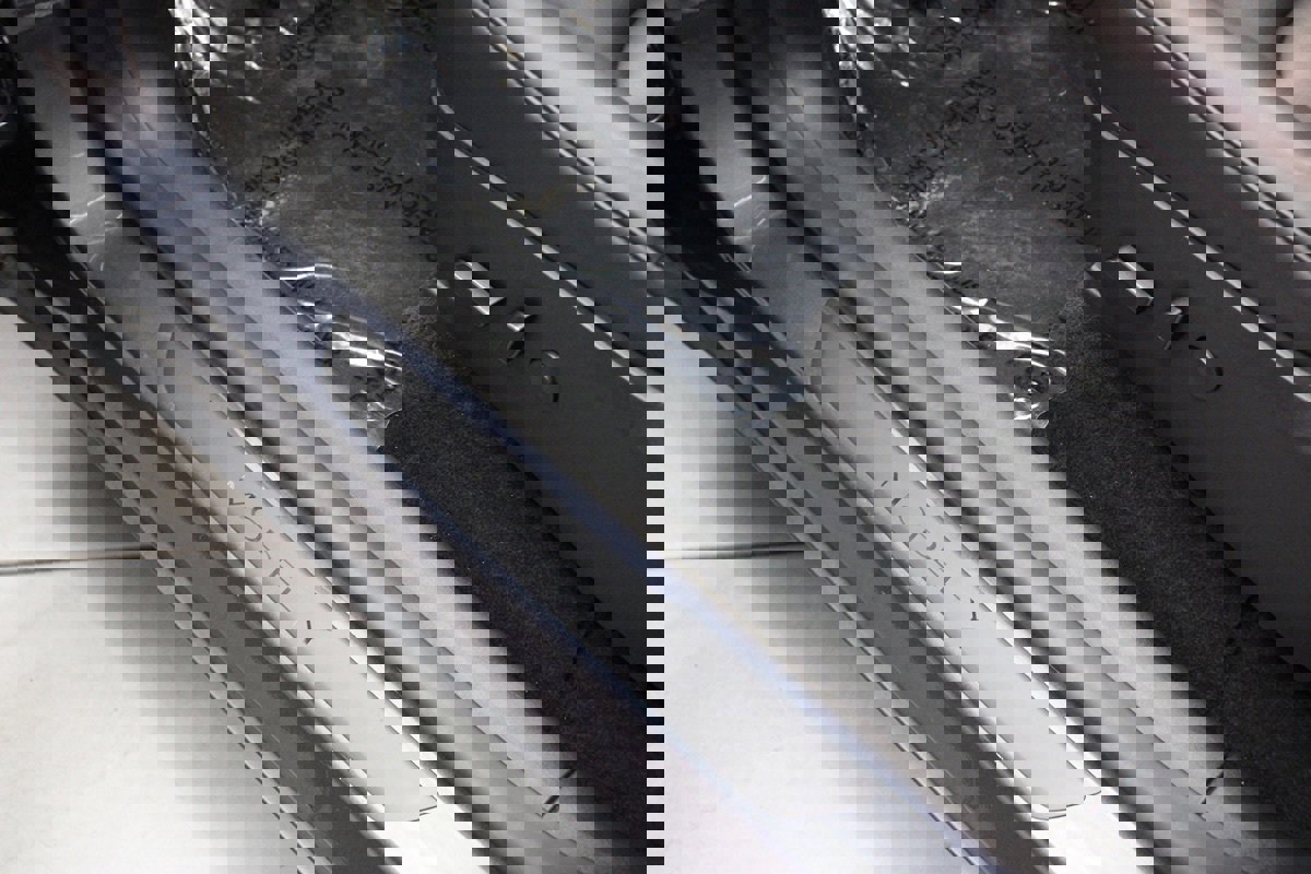 Used 2022 Tesla Model Y Performance image 25