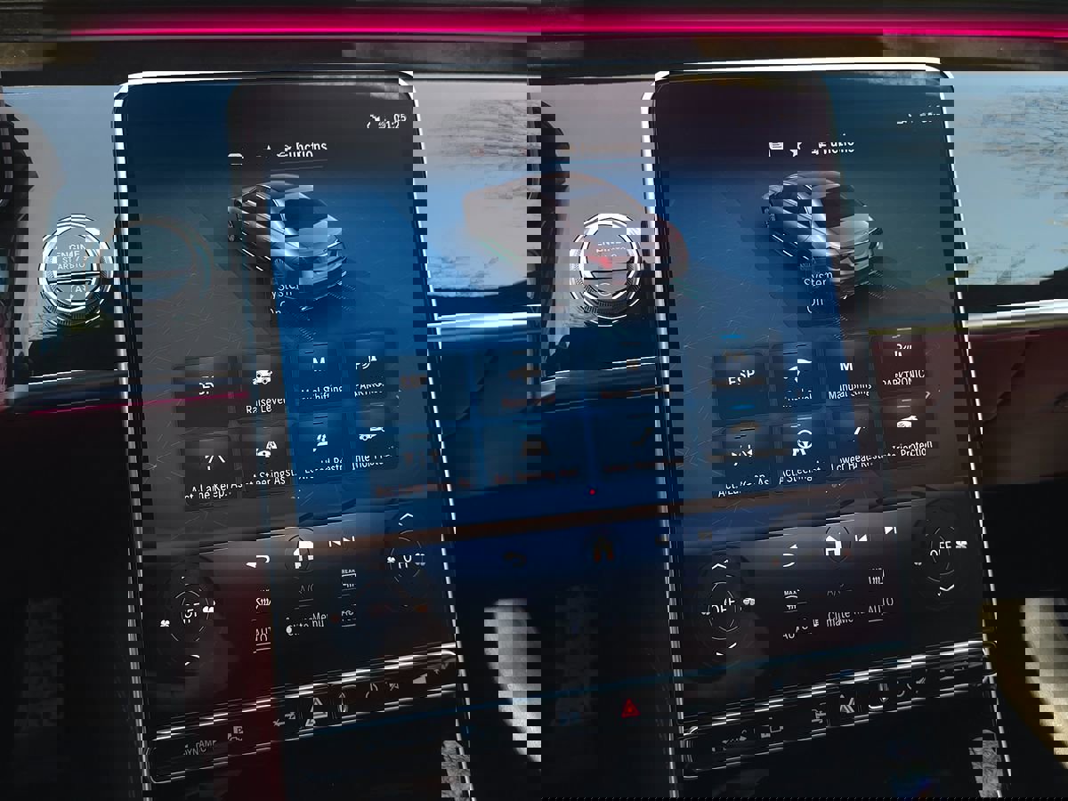 Used 2022 Mercedes-Benz S 500 4MATIC image 63