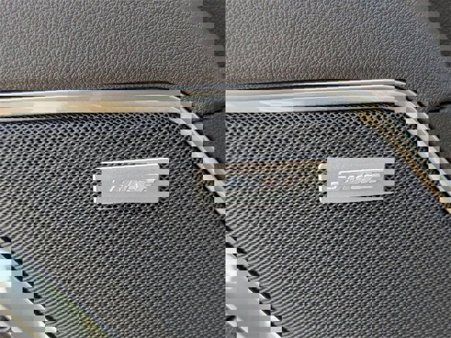 New 2026 GMC Sierra 2500 SLT w/ SLT Premium Package image 14