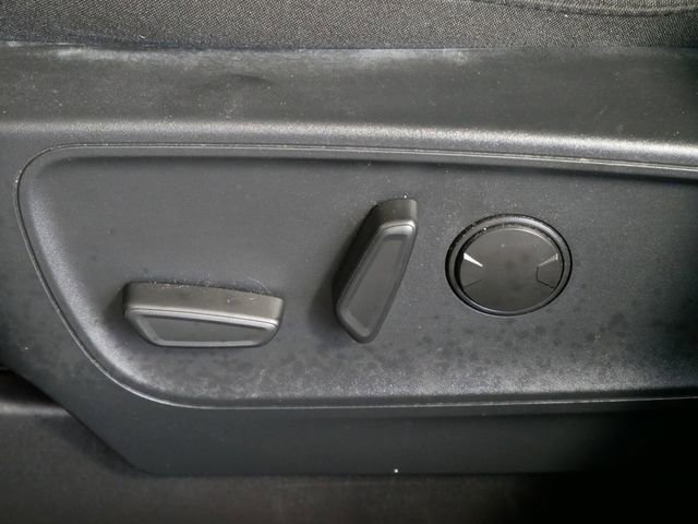 Certified 2024 Ford Escape Active image 16