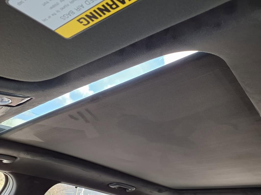 New 2026 Kia Sorento SX Prestige w/ Olive Brown Leather Package image 23