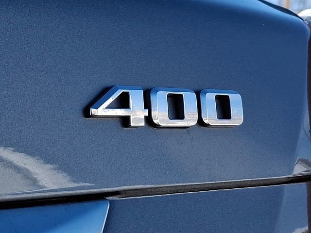 Used 2024 Cadillac XT5 Premium Luxury w/ LPO, Floor Liner Package image 30