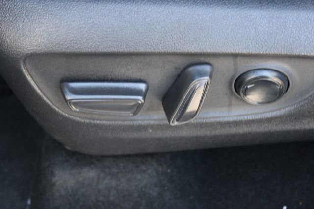 Used 2024 Toyota Grand Highlander Limited image 32