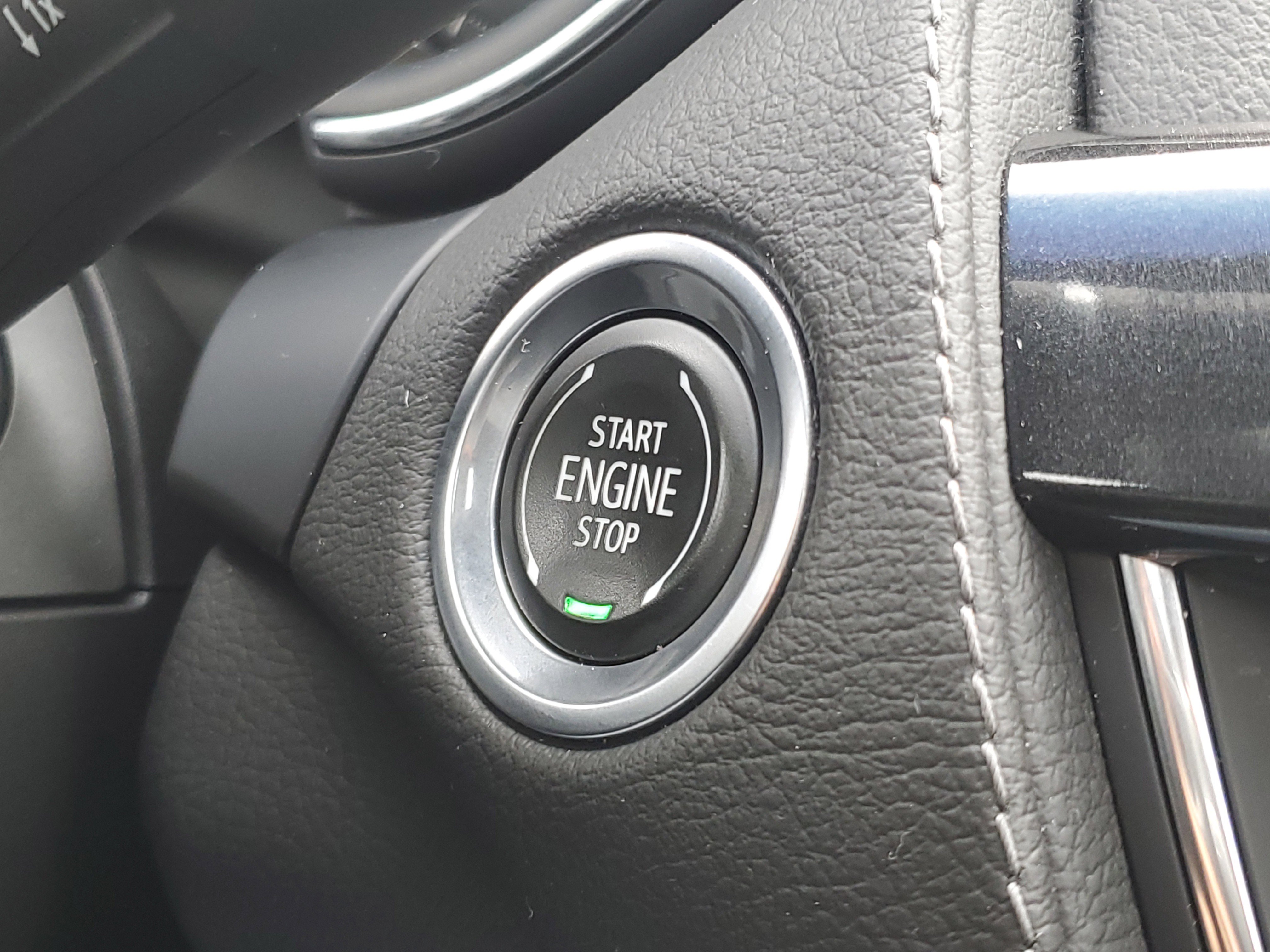 Used 2023 Cadillac CT5 Luxury w/ Sun And Sound Package image 16