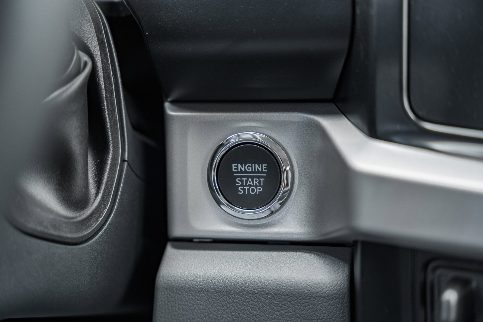 New 2026 Ford F250 XLT w/ XLT Premium Package image 30
