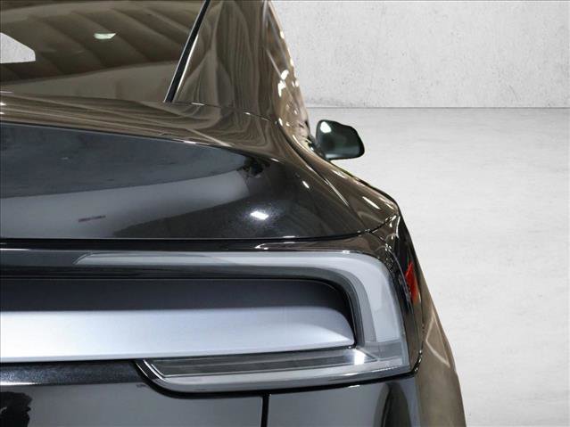 Used 2026 Tesla Model Y Long Range AWD/4WD image 8