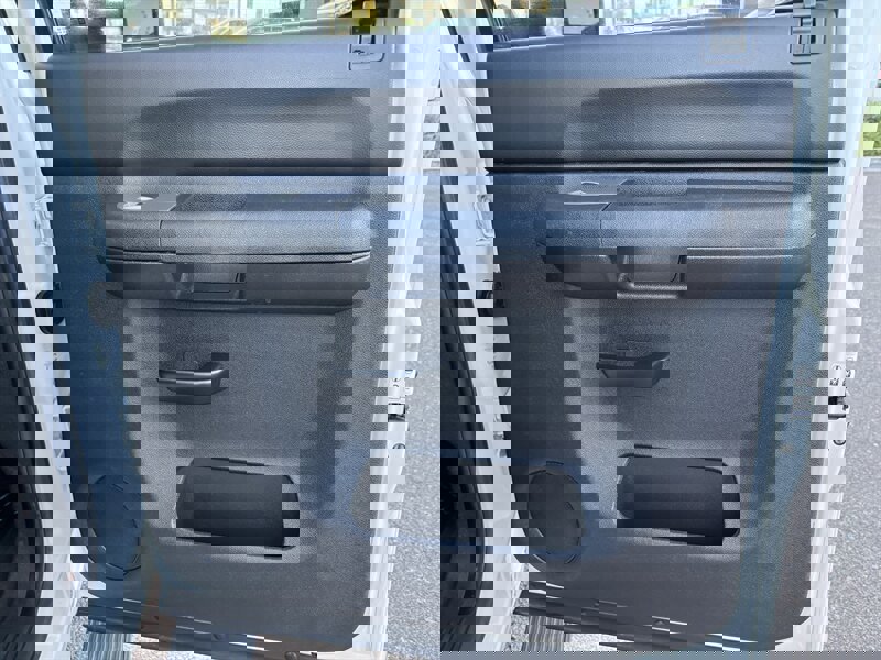 Used 2013 Chevrolet Silverado 2500 LT w/ Convenience Package image 31