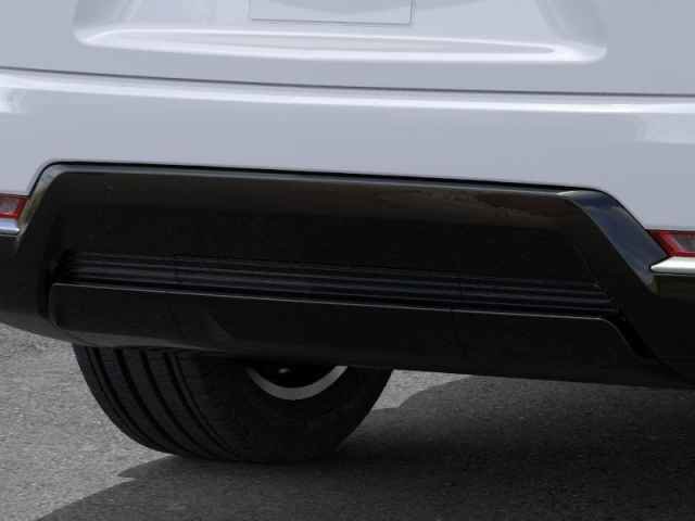 New 2026 Cadillac Escalade IQ Luxury 1 w/ LPO, Floor Liner Package image 15