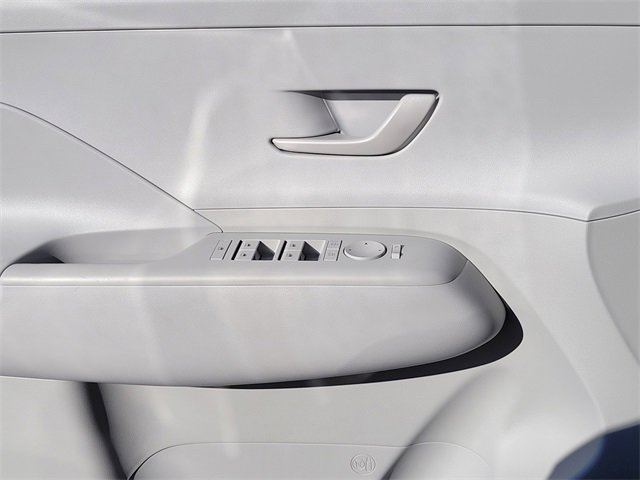 New 2026 Hyundai Kona SEL Sport image 13