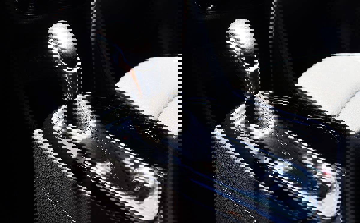 Used 2023 Buick Encore GX Select image 53