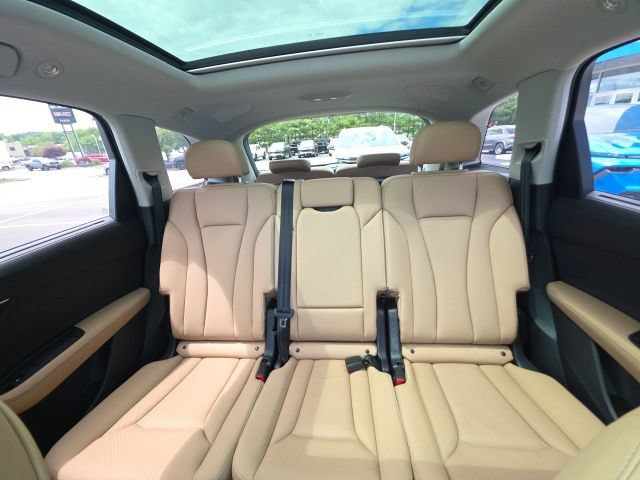 Used 2025 Audi Q7 3.0T Premium Plus AWD/4WD image 26
