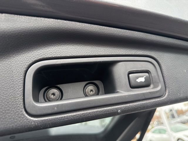 Used 2018 Honda Pilot Elite image 17