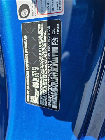 New 2026 MINI Cooper 2-Door Hardtop image 17