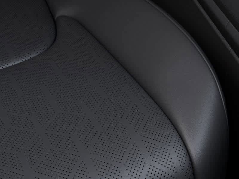 New 2025 Kia Carnival SX image 24