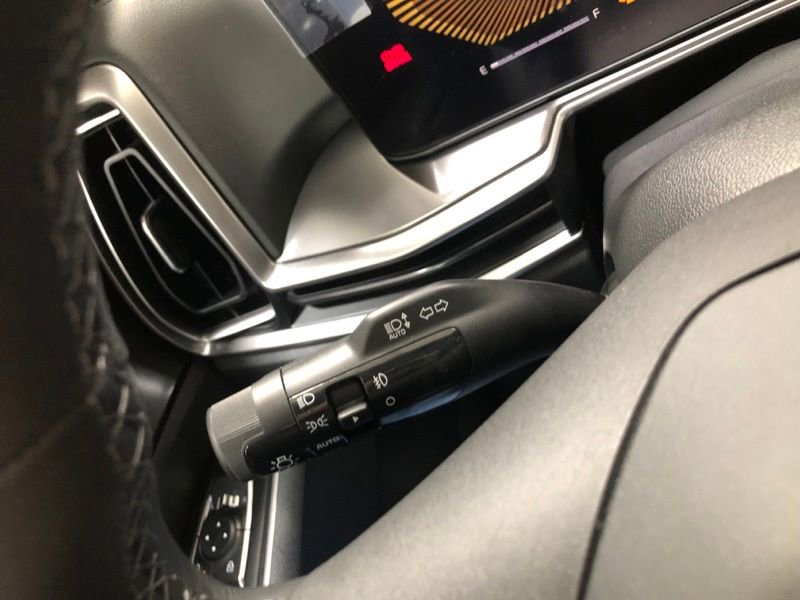 New 2026 Kia Sorento EX image 22