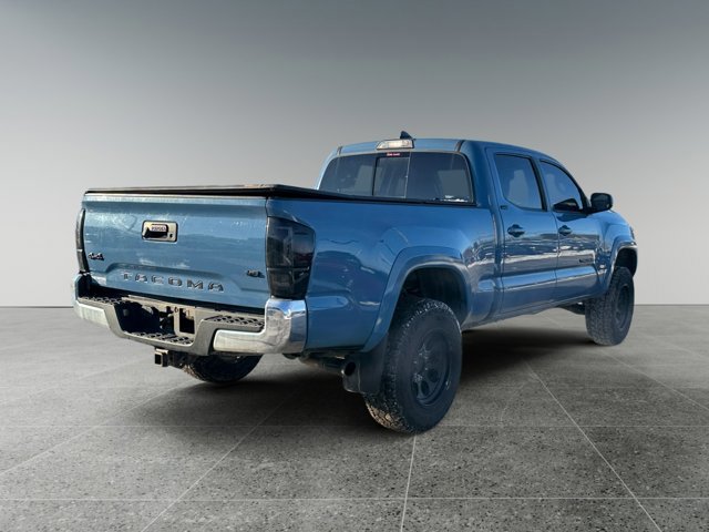 Used 2019 Toyota Tacoma SR5 image 5