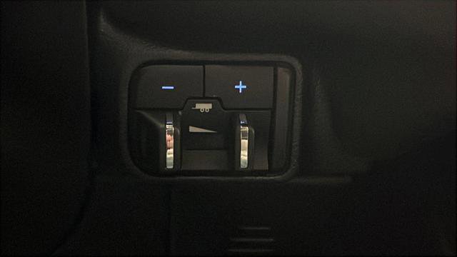 New 2026 Dodge Durango GT AWD/4WD image 34