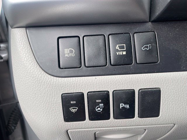 Used 2018 Toyota Highlander Limited Platinum AWD/4WD image 41
