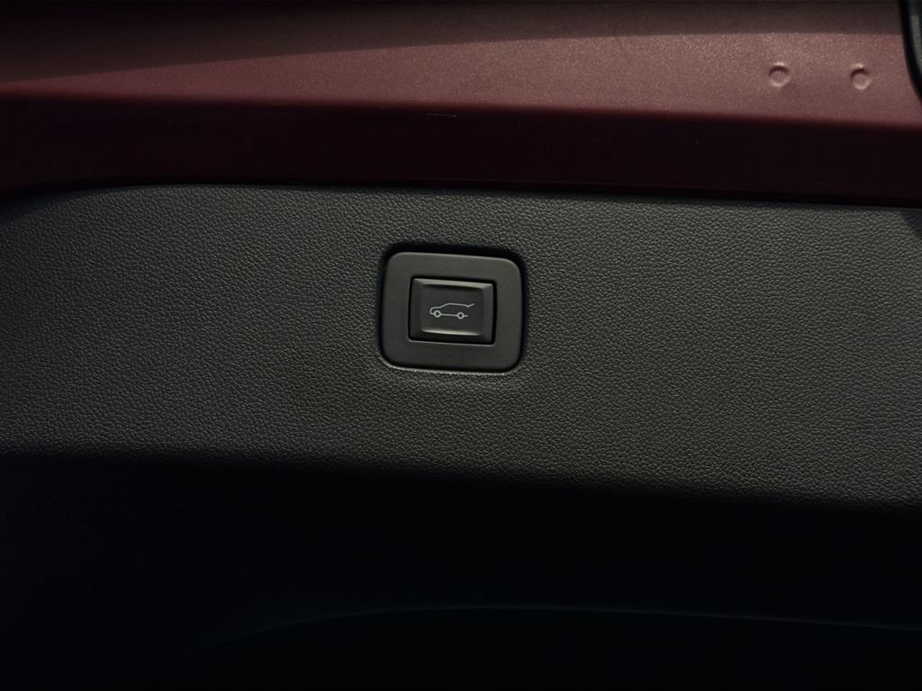 Used 2024 Buick Envista Preferred w/ Convenience II Package FWD image 27