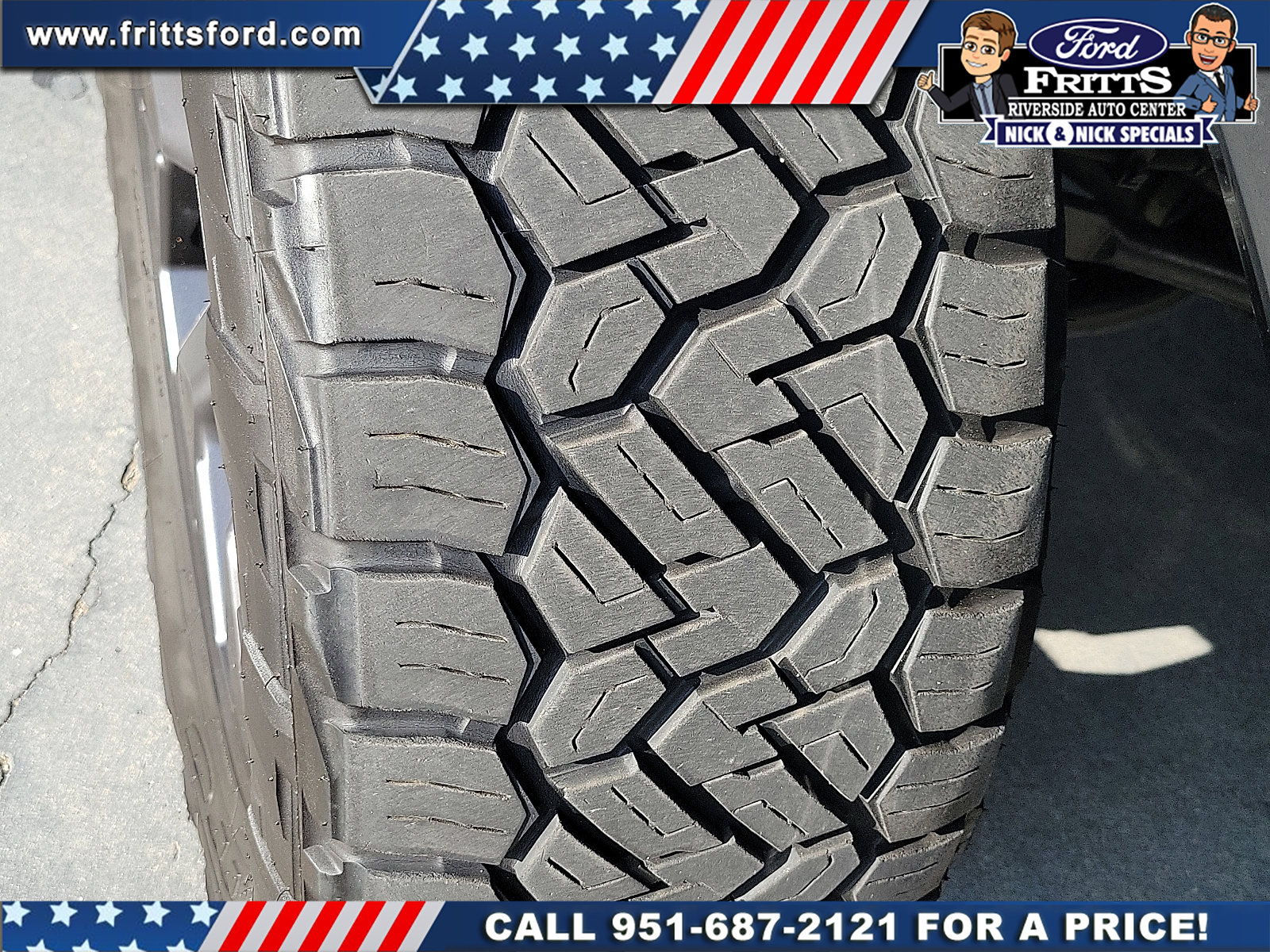 Certified 2023 Ford F150 Lightning Lariat w/ Equipment Group 511A High image 21