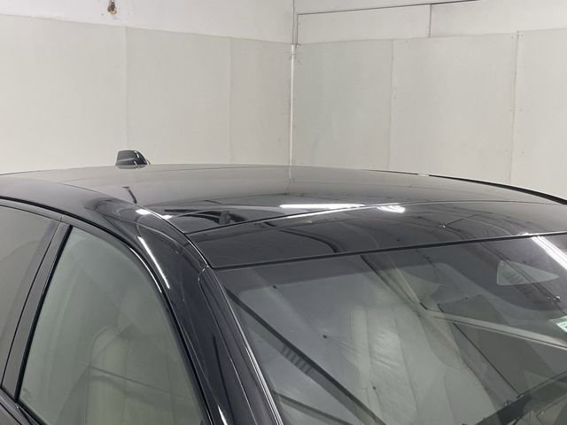 New 2026 Cadillac Lyriq V w/ LPO, Floor Liner Package image 20