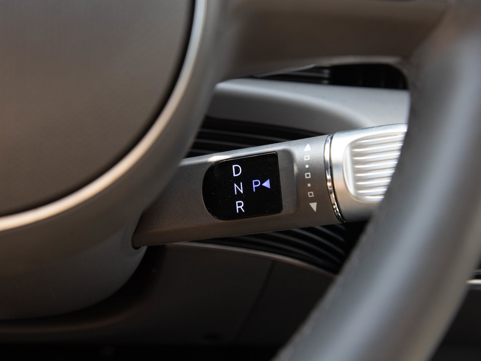 Certified 2024 Hyundai Ioniq 5 SEL AWD/4WD image 23