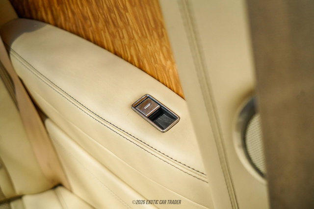 Used 2016 Bentley Continental GT image 52