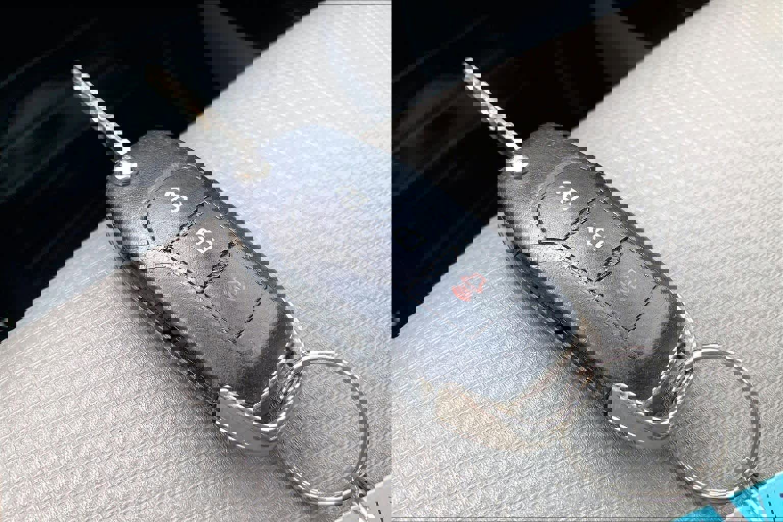 Used 2015 Ford F150 XL w/ XL Power Equipment Group AWD/4WD image 15