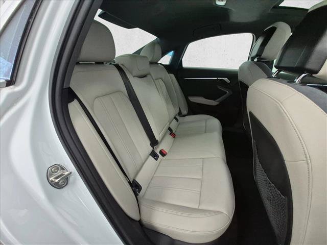Used 2026 Audi A3 2.0T Premium AWD/4WD image 24