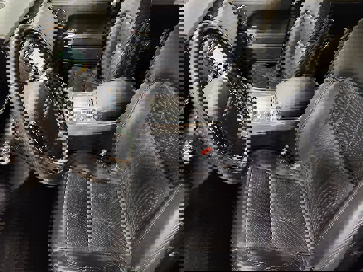 Used 2019 Land Rover Range Rover Sport HSE image 31