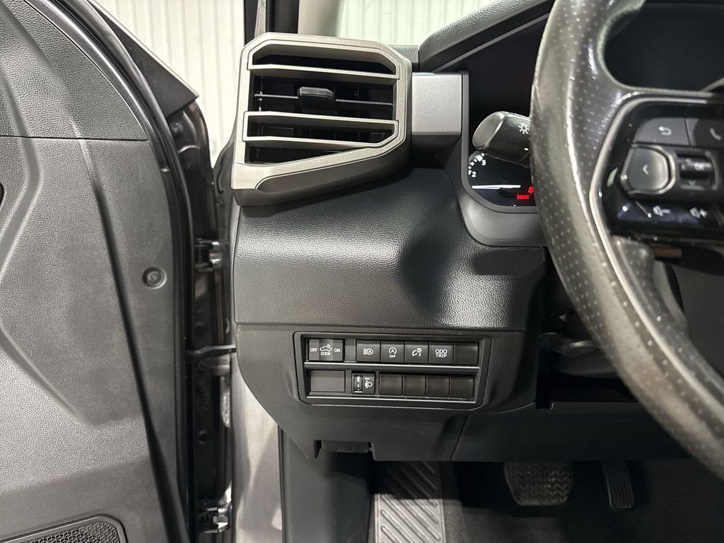 Used 2022 Toyota Tundra SR5 RWD image 18