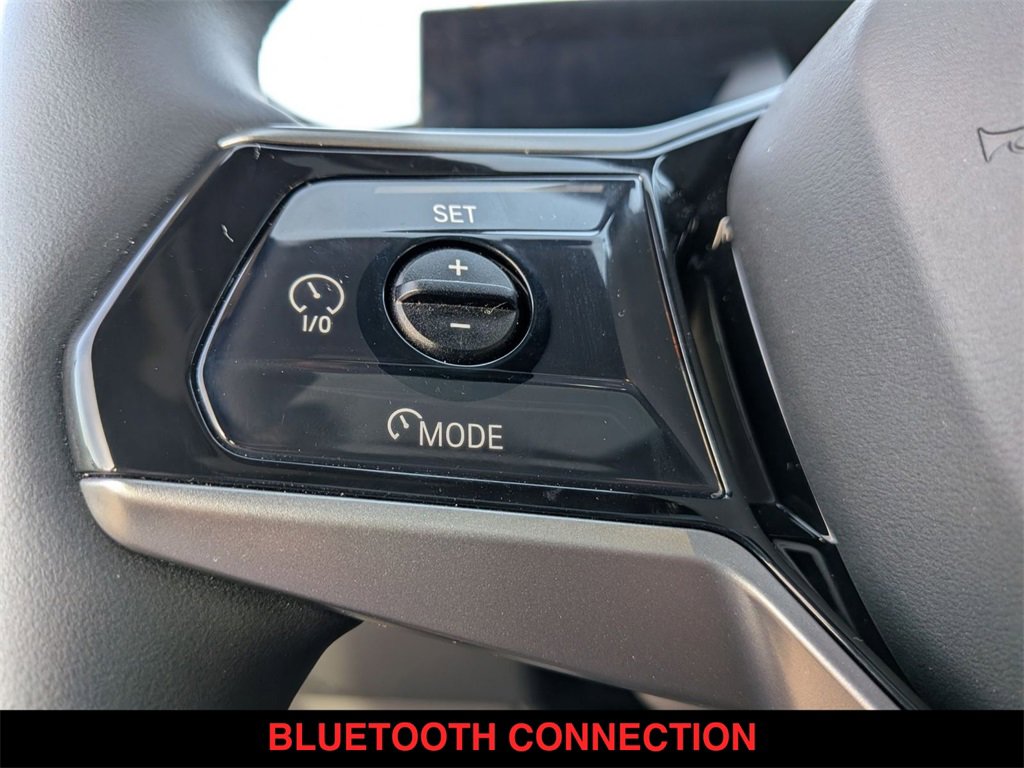 Used 2025 BMW i5 xDrive40 w/ Premium Package image 19