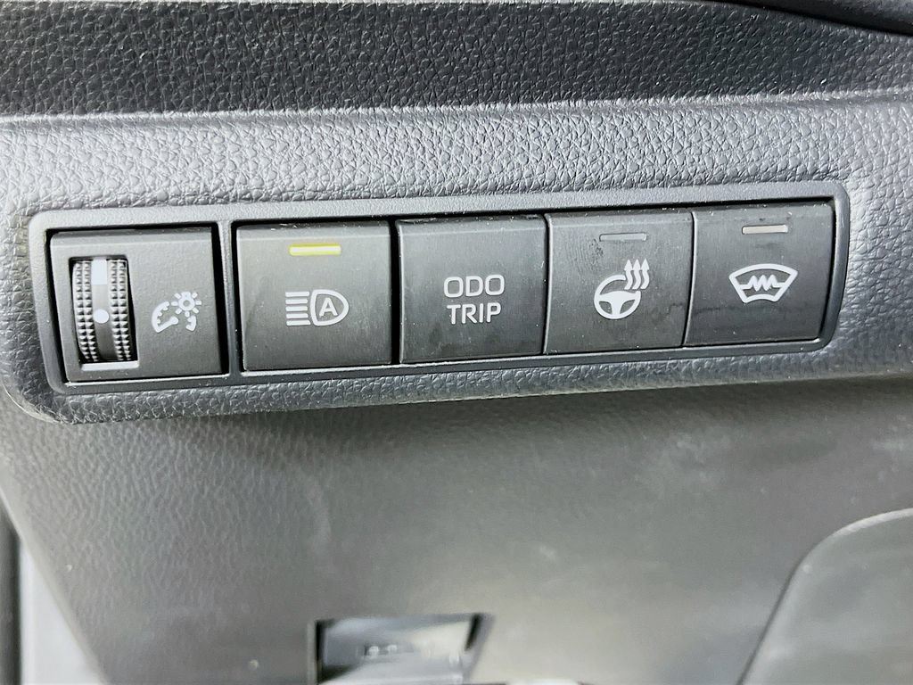Used 2025 Toyota Corolla GR AWD/4WD image 13