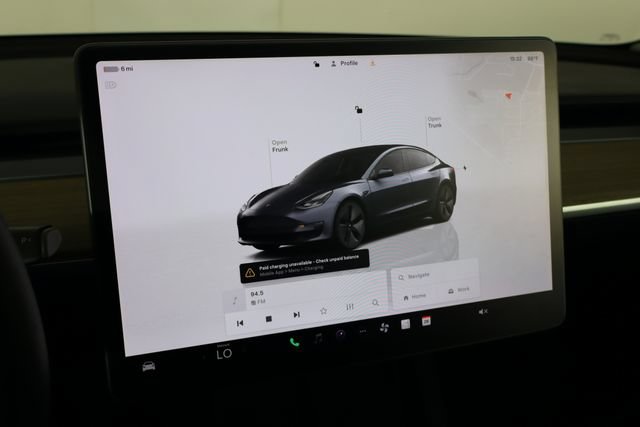 Used 2023 Tesla Model 3 Standard Range RWD image 24
